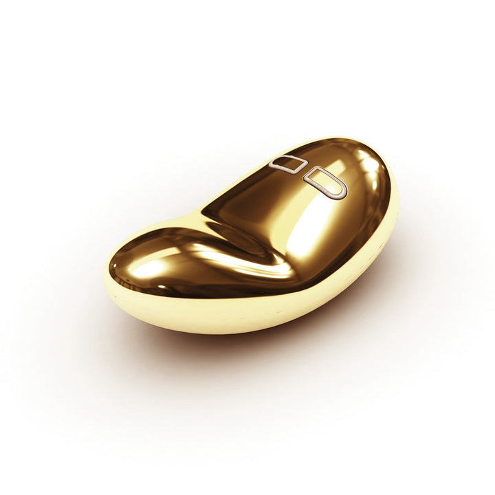 LELO YVA Luxury Intimate Massager
