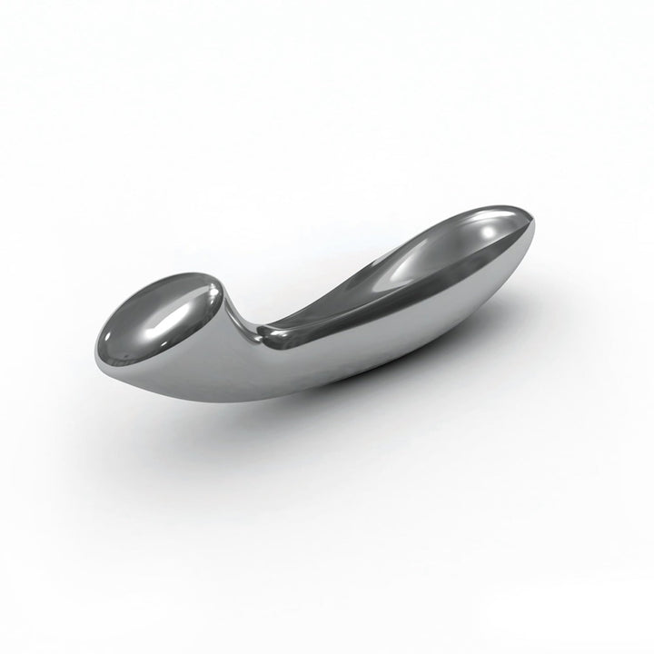 LELO OLGA Luxury Intimate Massager