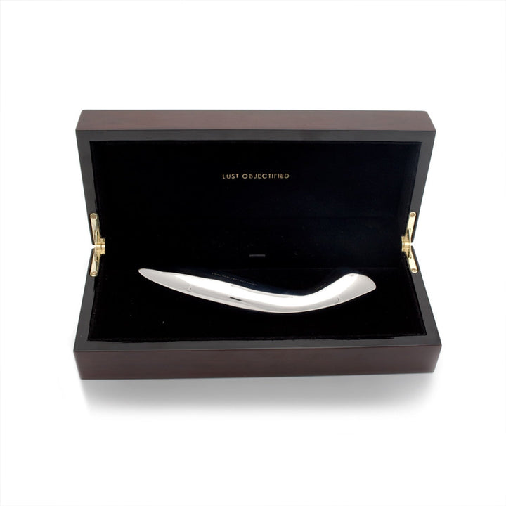 LELO OLGA Luxury Intimate Massager