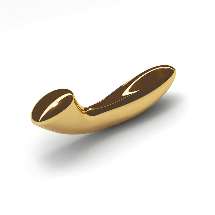 LELO OLGA Luxury Intimate Massager