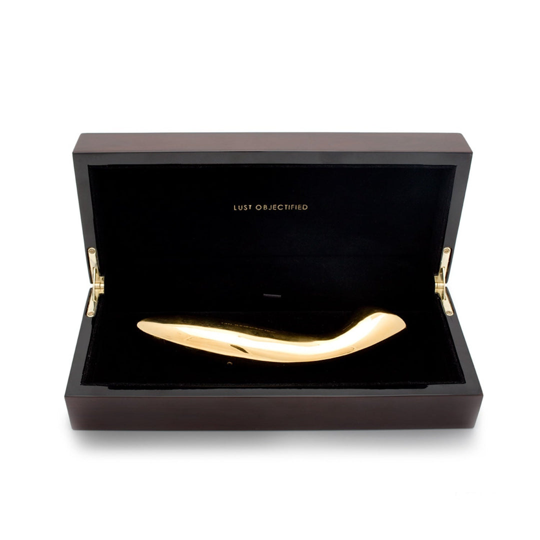 LELO OLGA Luxury Intimate Massager