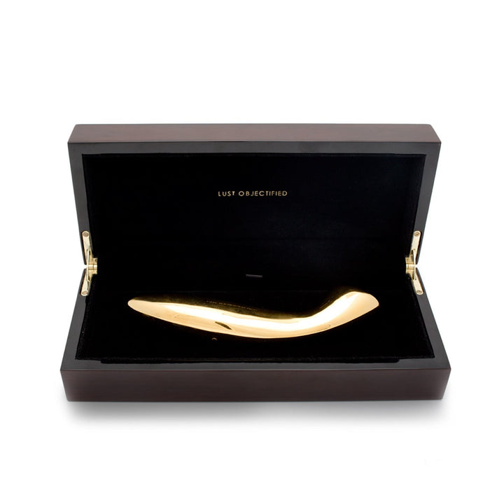 LELO OLGA Luxury Intimate Massager