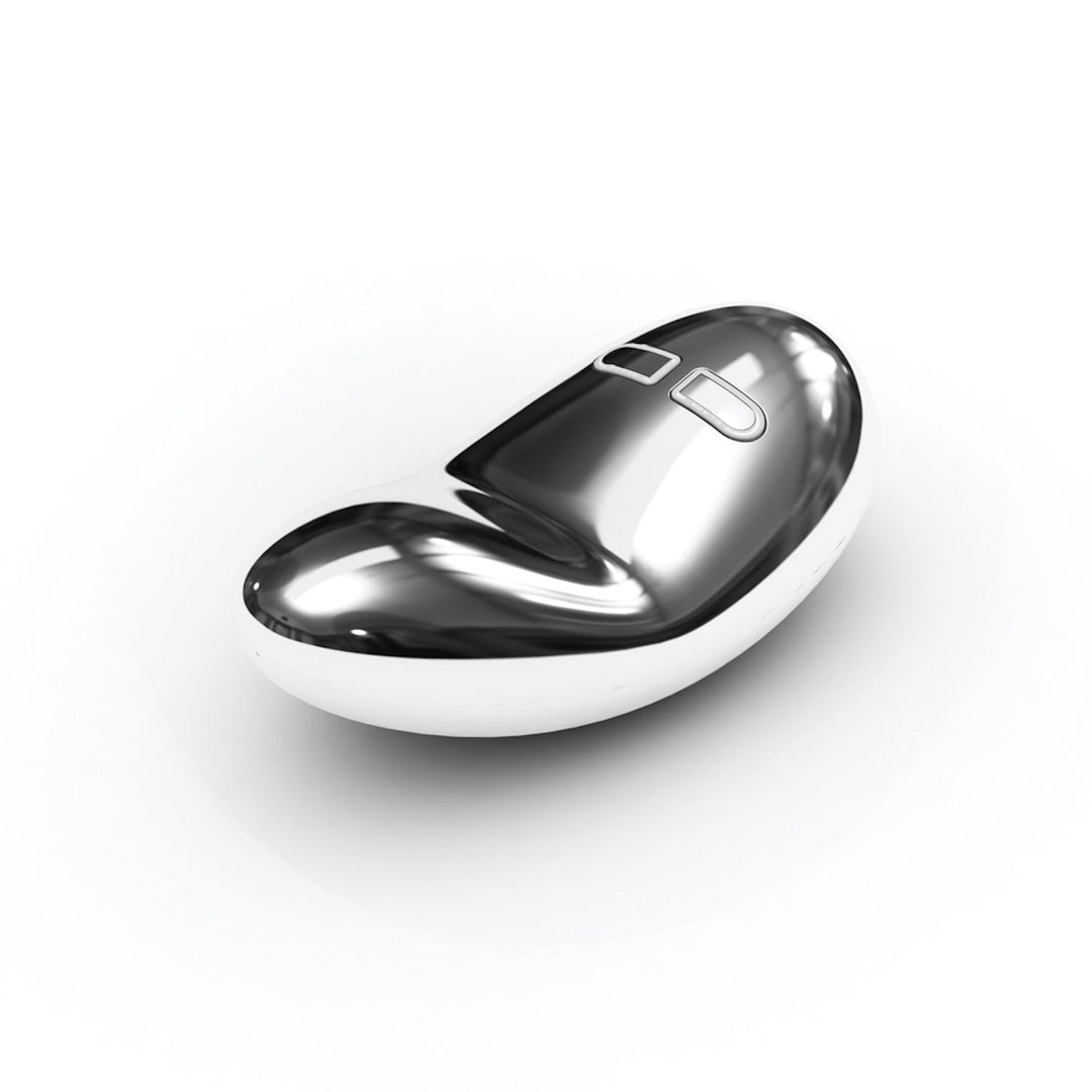 LELO YVA Luxury Intimate Massager