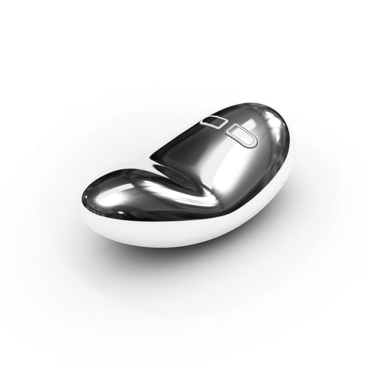 LELO YVA Luxury Intimate Massager