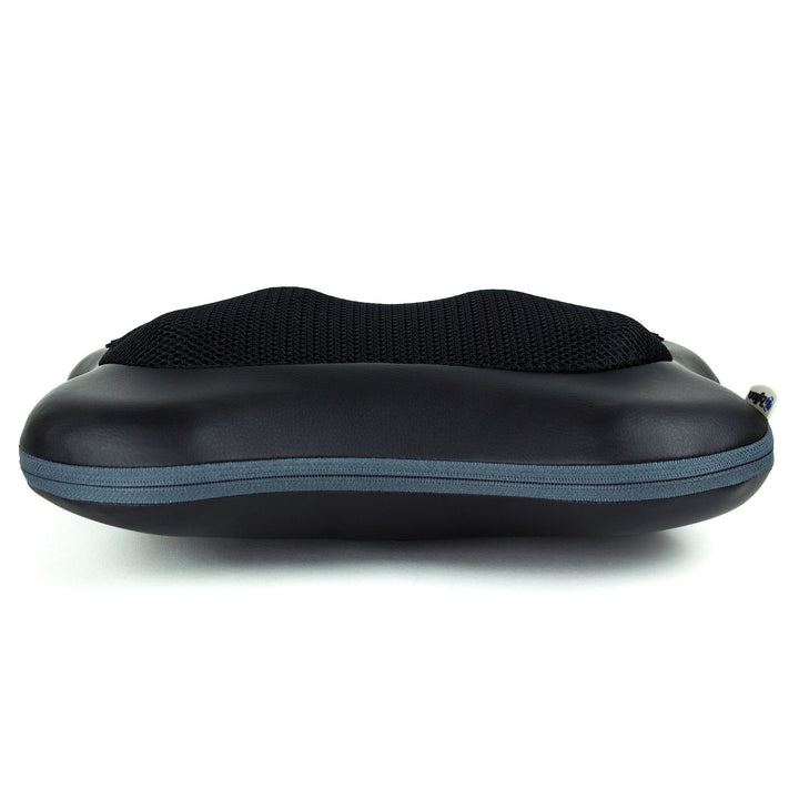 Shiatsu Back and Neck Massager Pillow