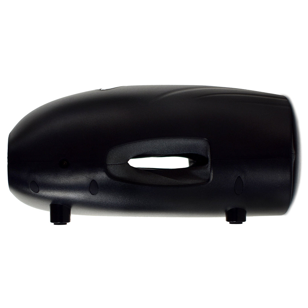 Hand Massager with Heat, Vibration and Air Compression