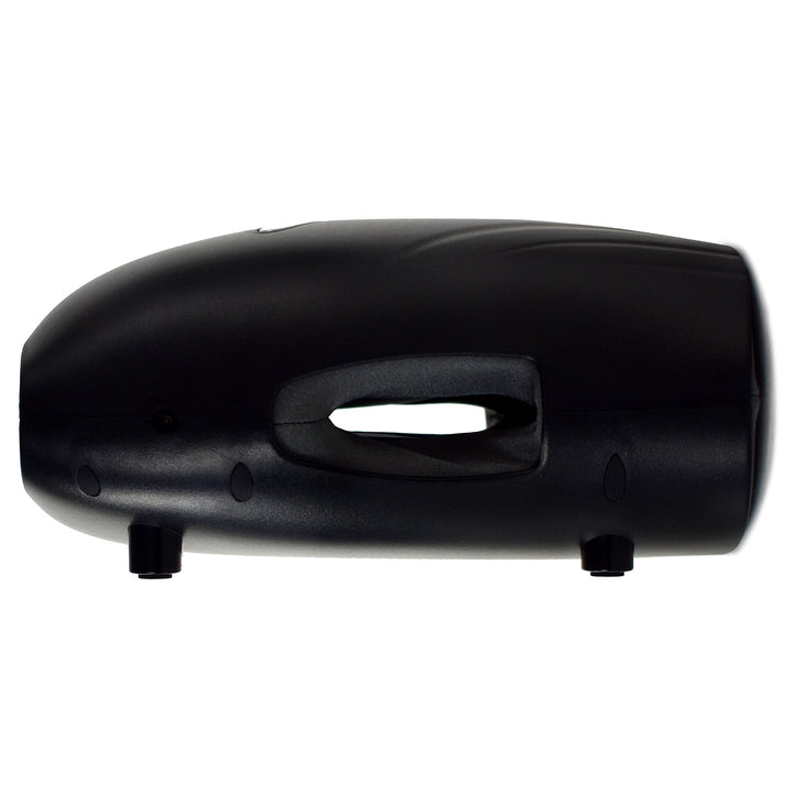 Hand Massager with Heat, Vibration and Air Compression