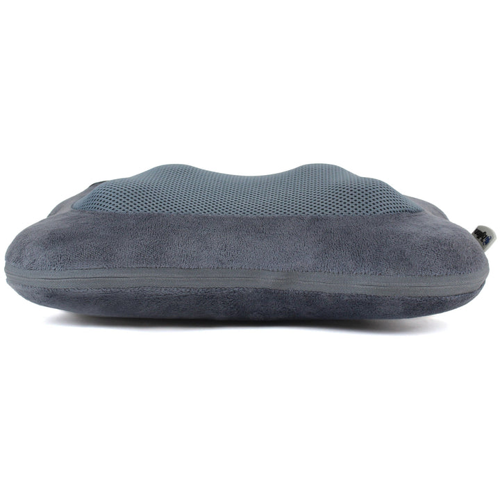 Shiatsu Back and Neck Massager Pillow