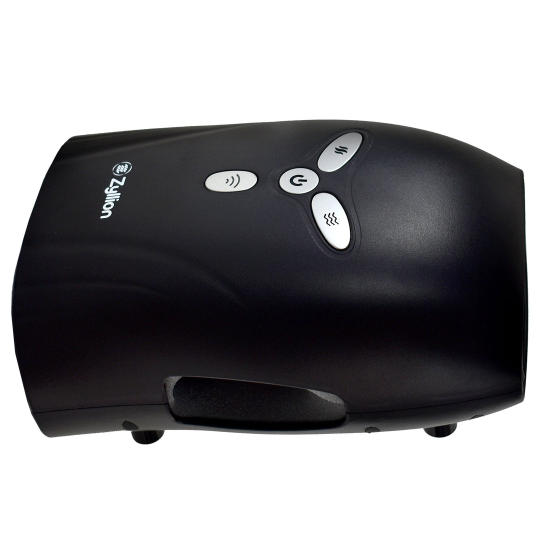 Hand Massager with Heat, Vibration and Air Compression
