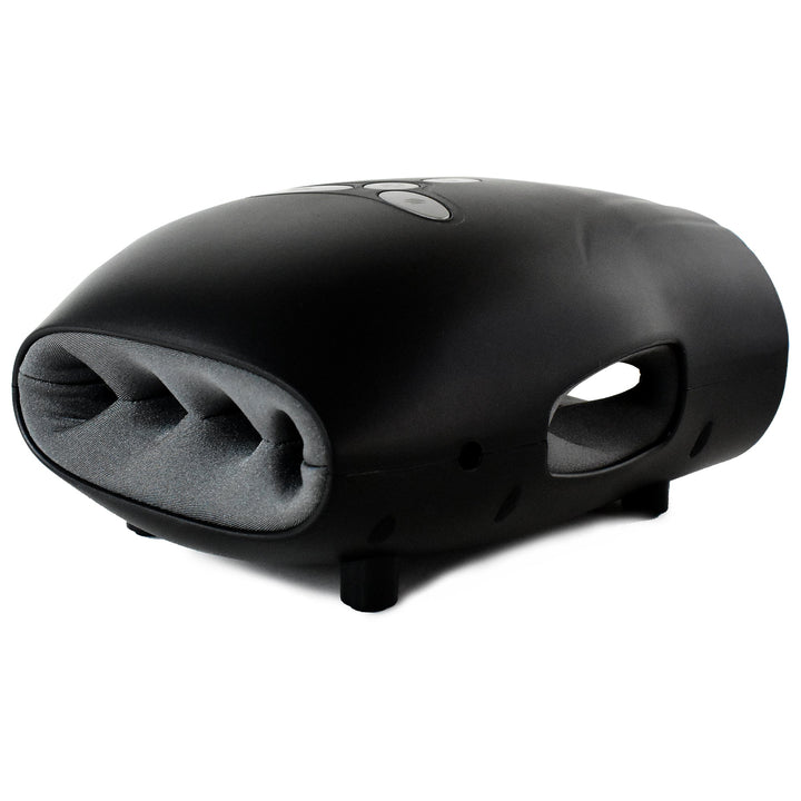 Hand Massager with Heat, Vibration and Air Compression