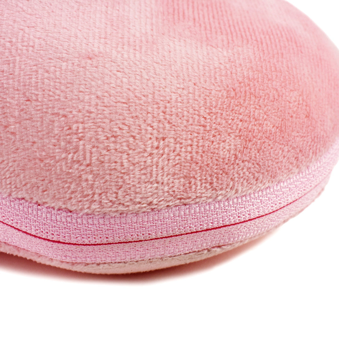 Shiatsu Back and Neck Massager Pillow