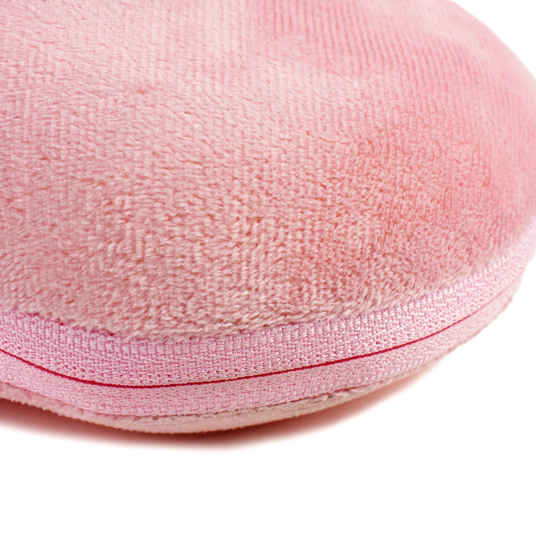 Shiatsu Back and Neck Massager Pillow
