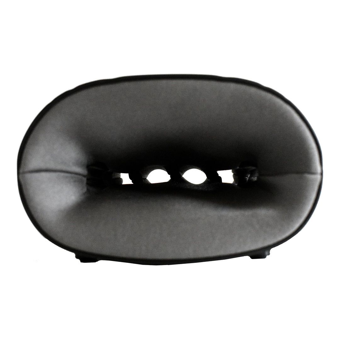 Hand Massager with Heat, Vibration and Air Compression