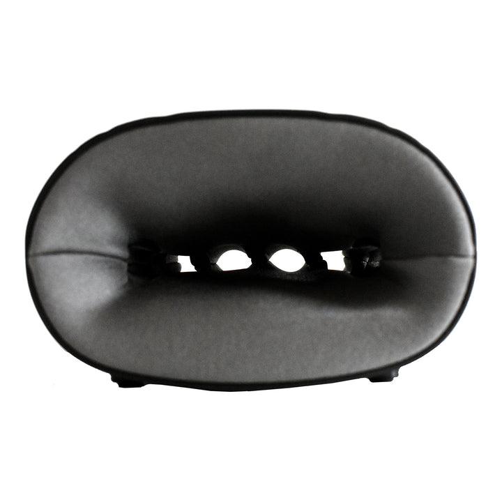 Hand Massager with Heat, Vibration and Air Compression