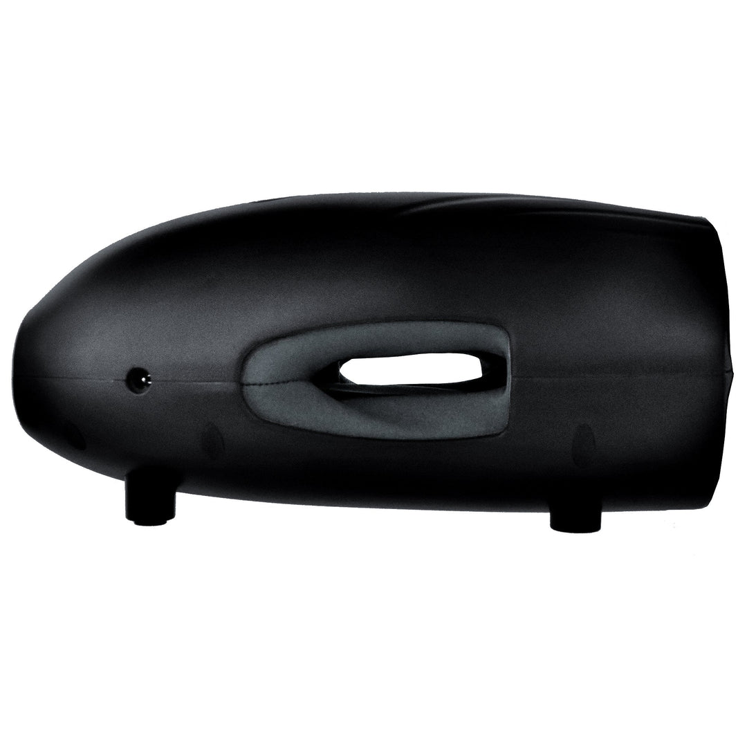 Hand Massager with Heat, Vibration and Air Compression