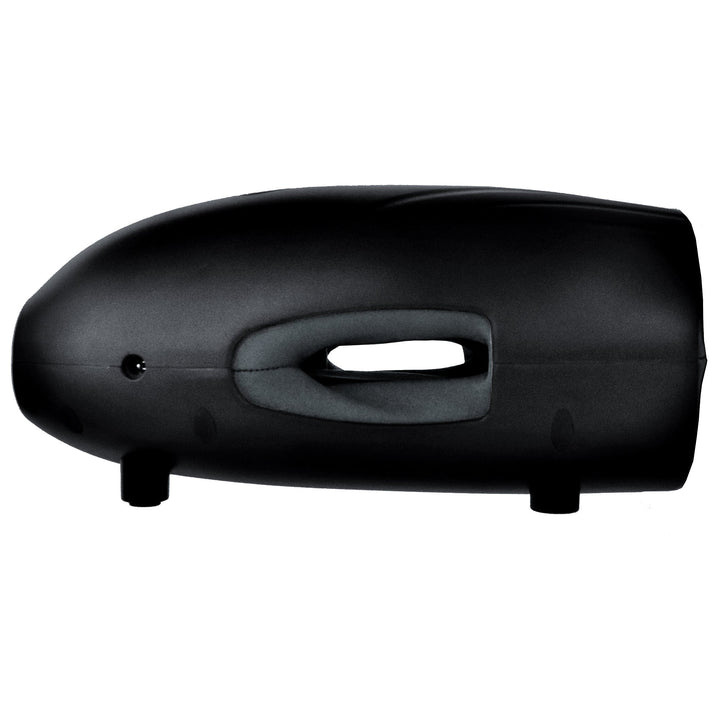Hand Massager with Heat, Vibration and Air Compression