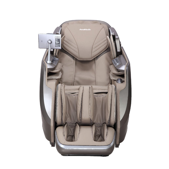 AmaMedic Ai Revive 4D Massage Chair