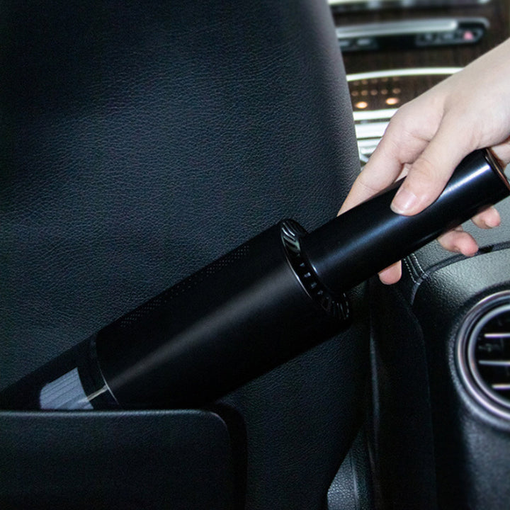 Mr. Dustbuster Handheld  Cordless Mini Vacuum Cleaner