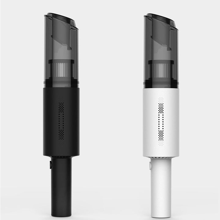 Mr. Dustbuster Handheld  Cordless Mini Vacuum Cleaner