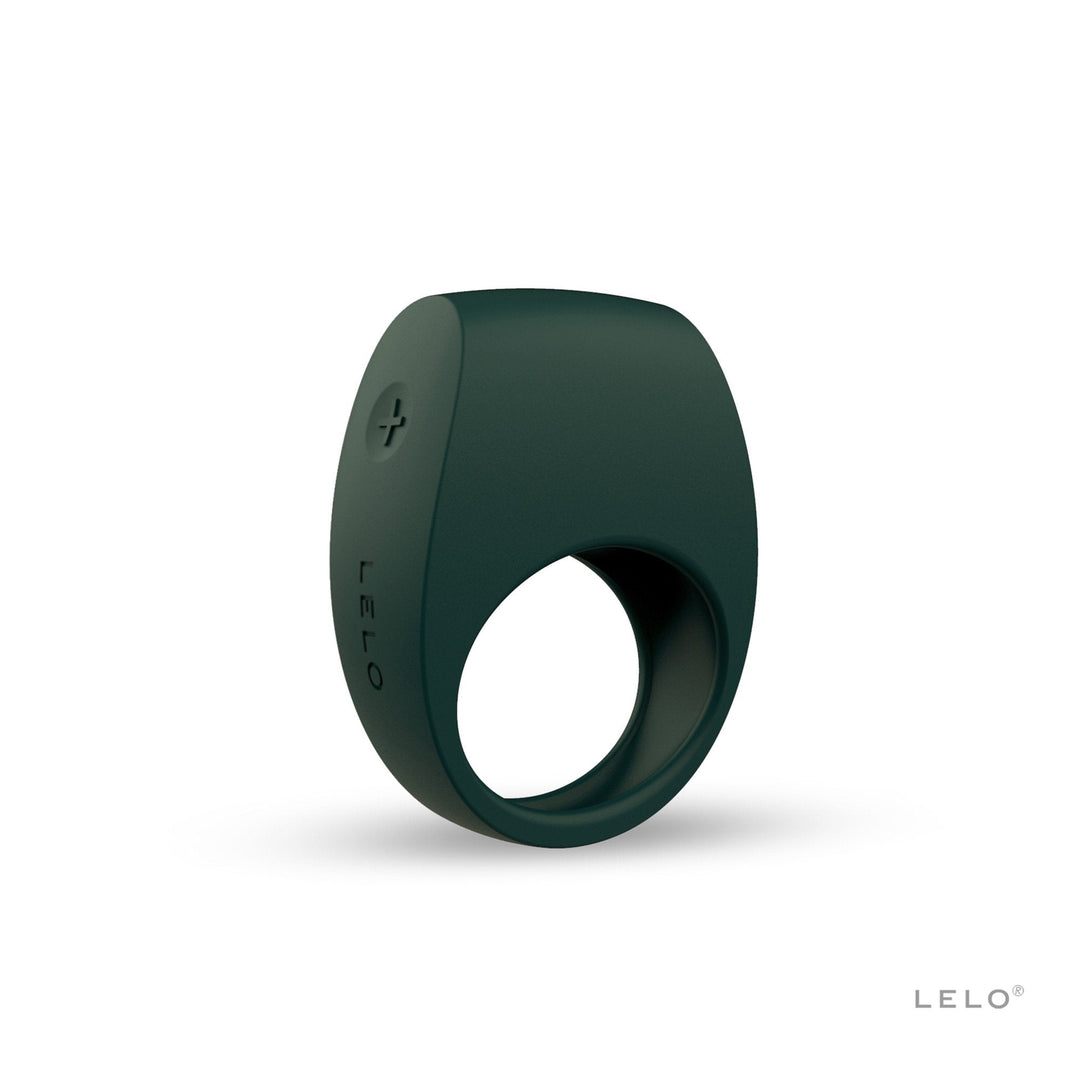LELO TOR 2 Intimate Massager