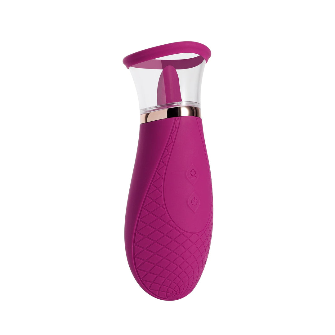 Scioness - Intimate Massager
