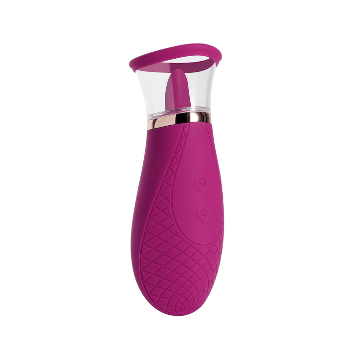 Scioness - Intimate Massager