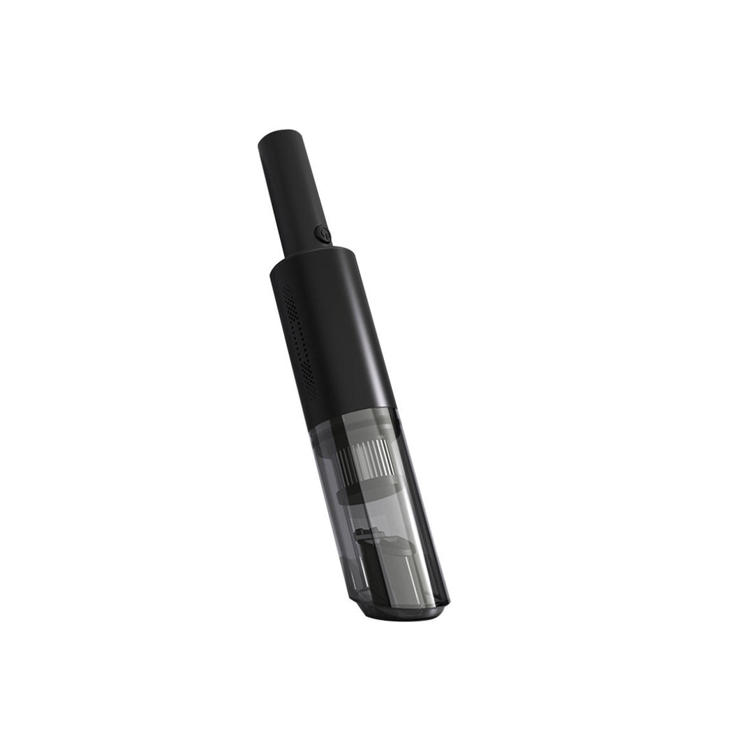 Mr. Dustbuster Handheld  Cordless Mini Vacuum Cleaner