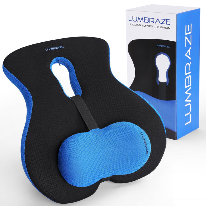 Lumbraze