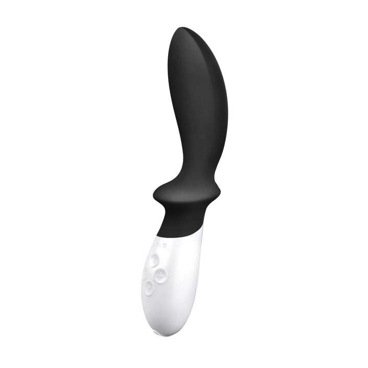 LELO LOKI Intimate Massager