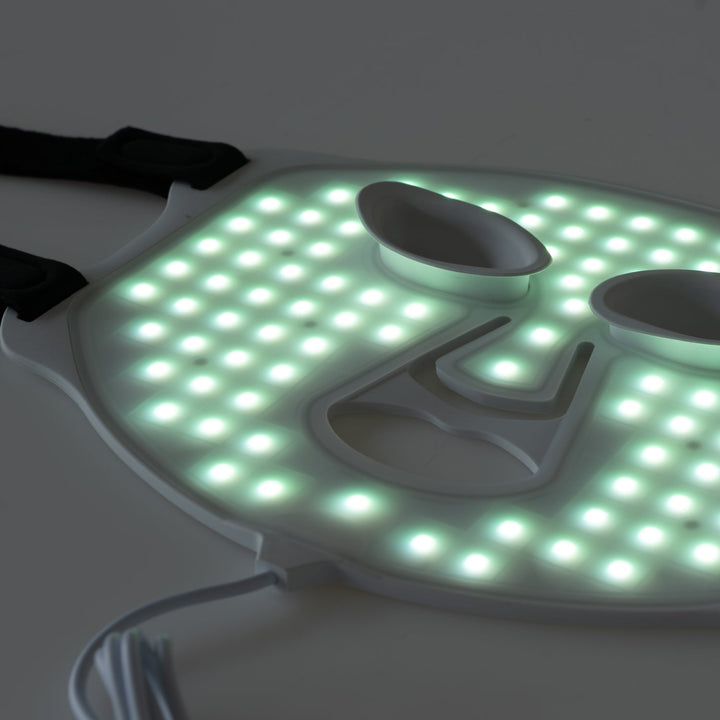 LED Lite Mask