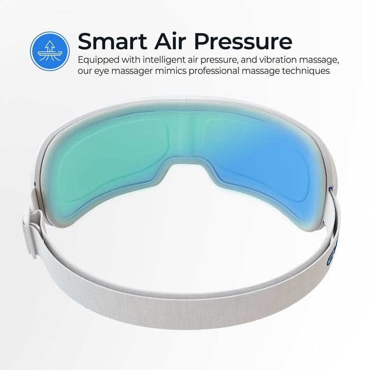 EYE-C Massager
