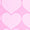 Brookstone The Original Fom Fun Cushion