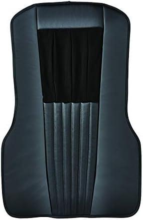 Kurodo - Executive 4D Deep Tissue Zero Gravity Massage Chair by Synca Massage Chair
