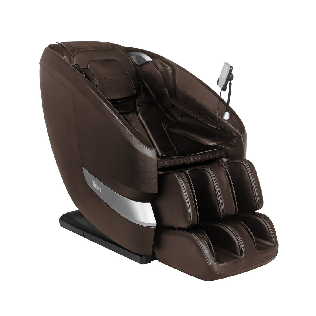Titan Axiom LE (S50)
