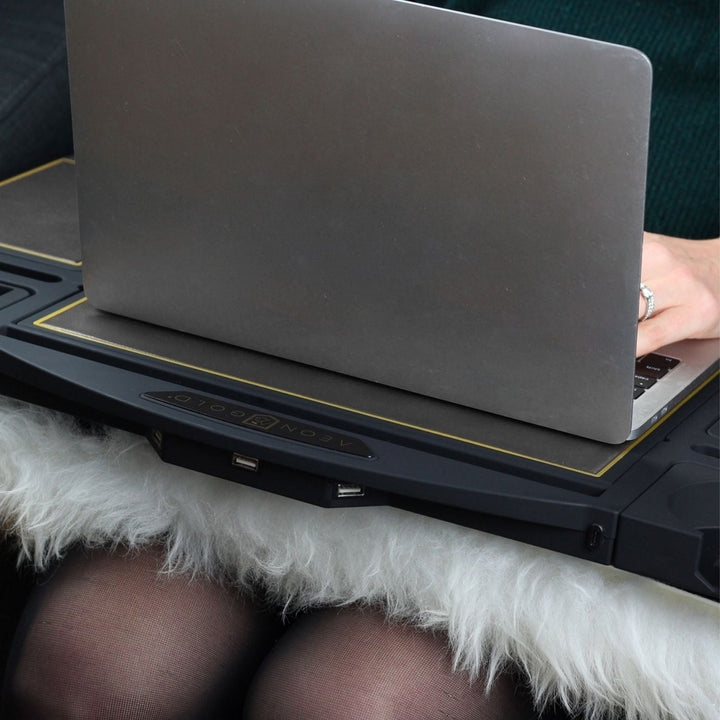 Lagio Ultimate Bundle