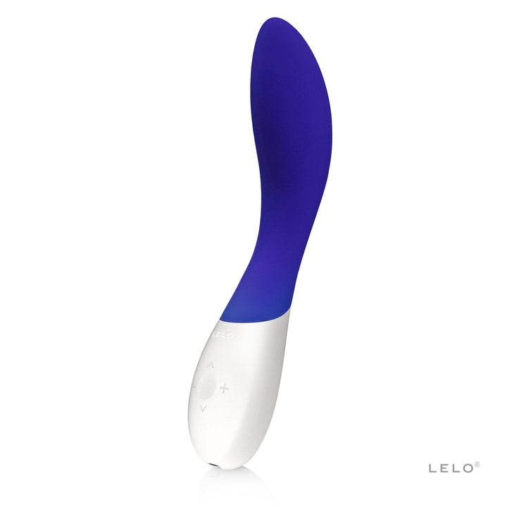 LELO MONA Wave Intimate Massager