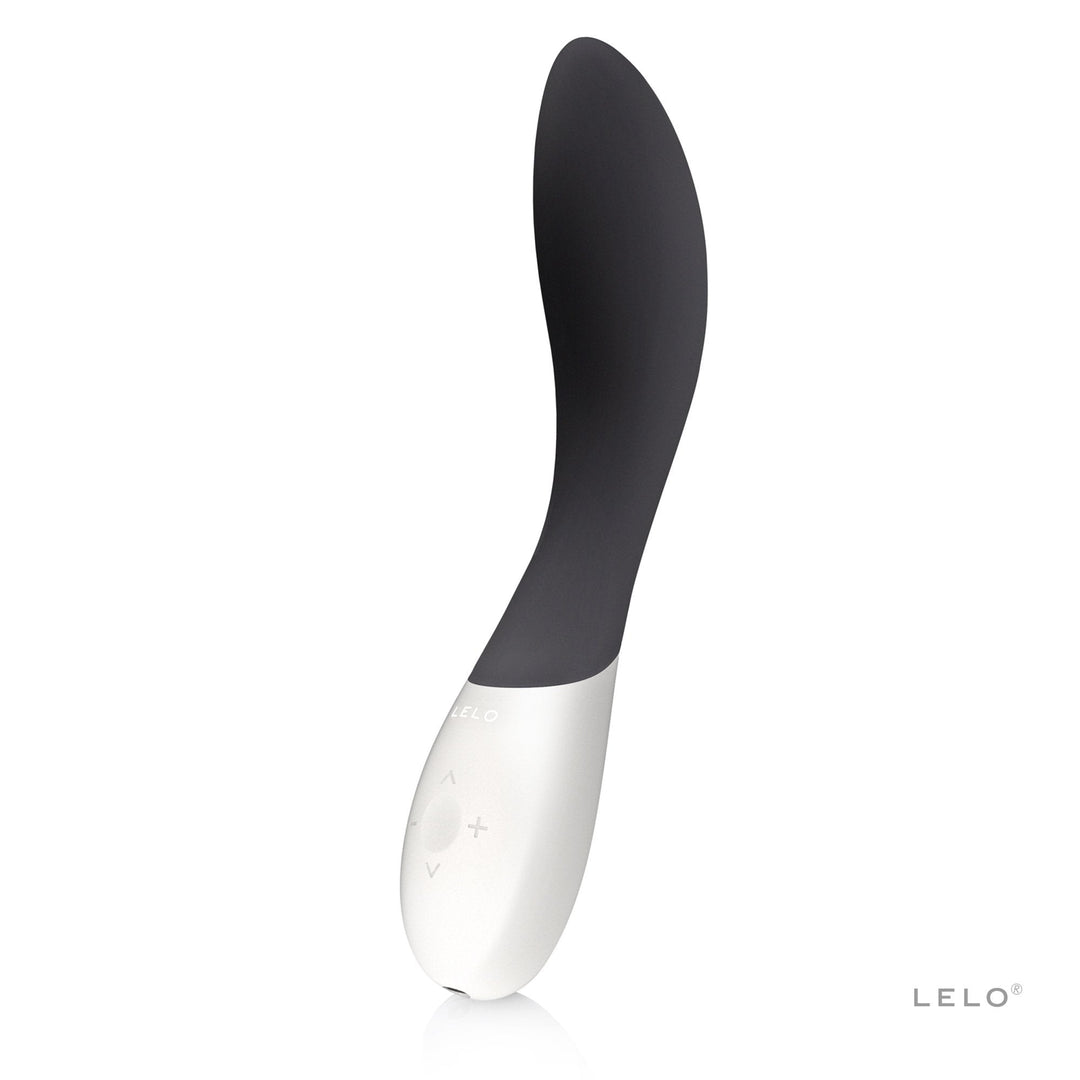 LELO MONA Wave Intimate Massager