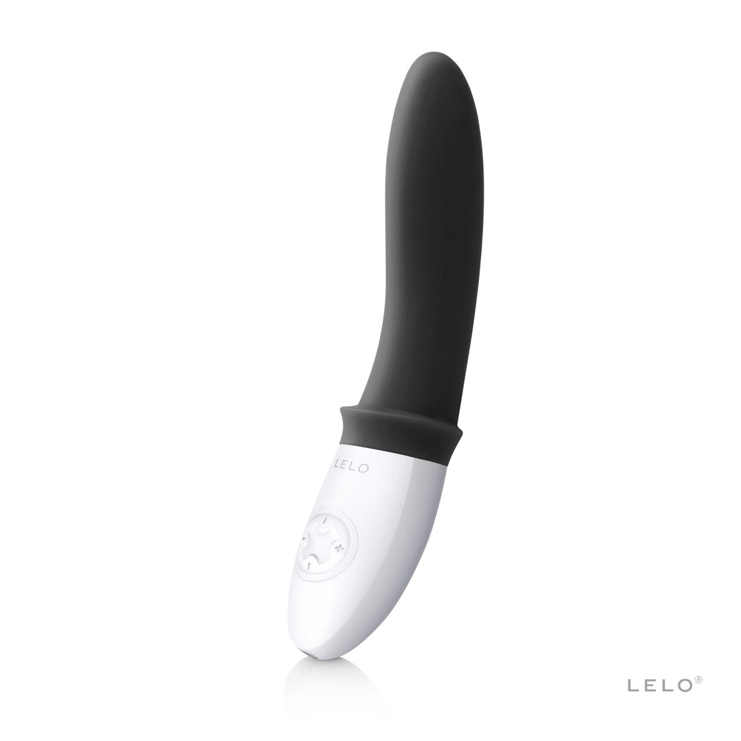 LELO BILLY 2 Intimate Massager