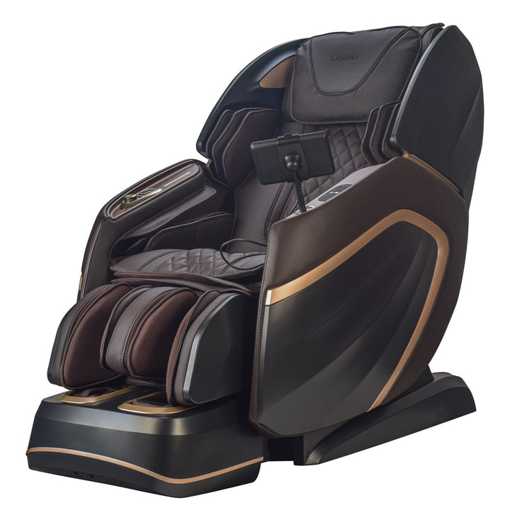 Osaki OS-Pro 4D Emperor Massage Chair