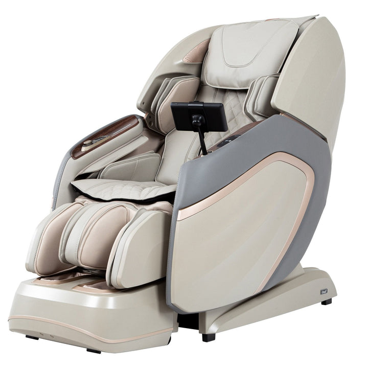 Osaki OS-Pro 4D Emperor Massage Chair