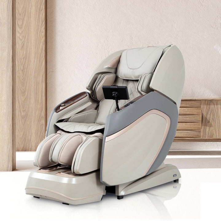 Osaki OS-Pro 4D Emperor Massage Chair