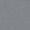 Osaki OS-Pro 4D Emperor Massage Chair