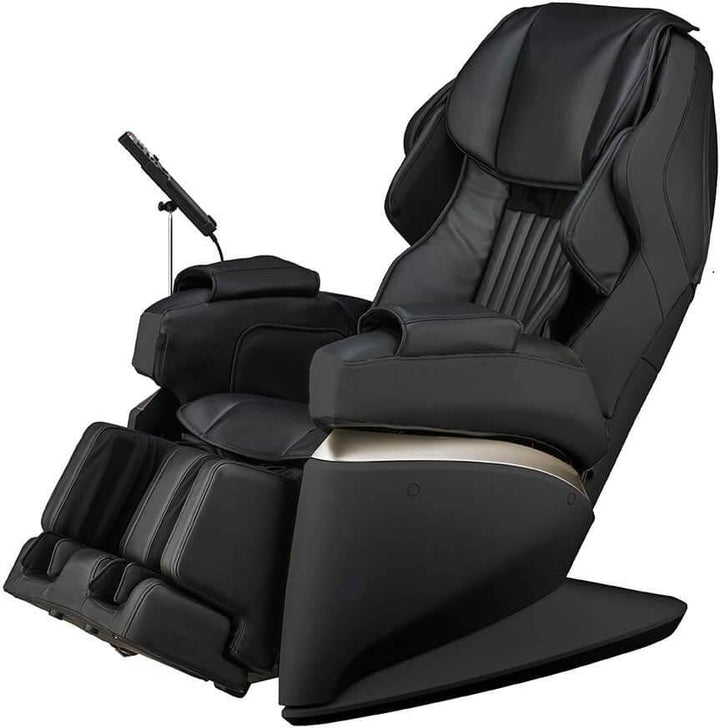 Kurodo - Executive 4D Deep Tissue Zero Gravity Massage Chair by Synca Massage Chair