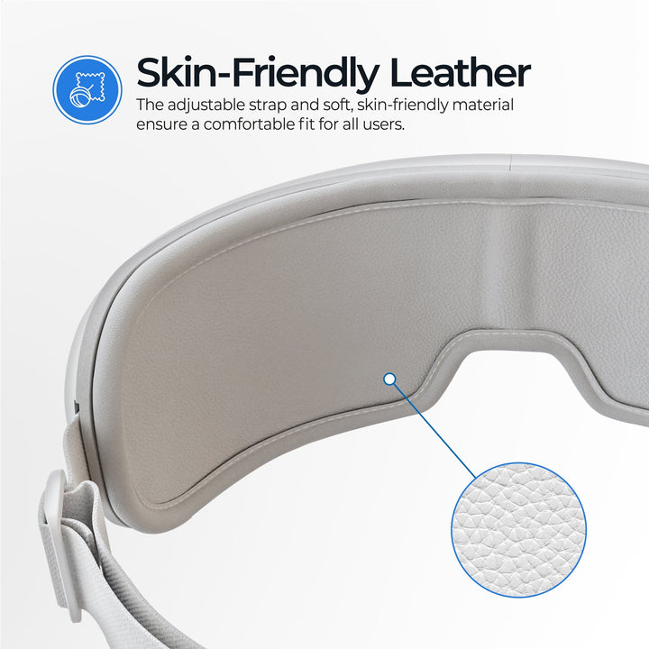 EYE-C Massager