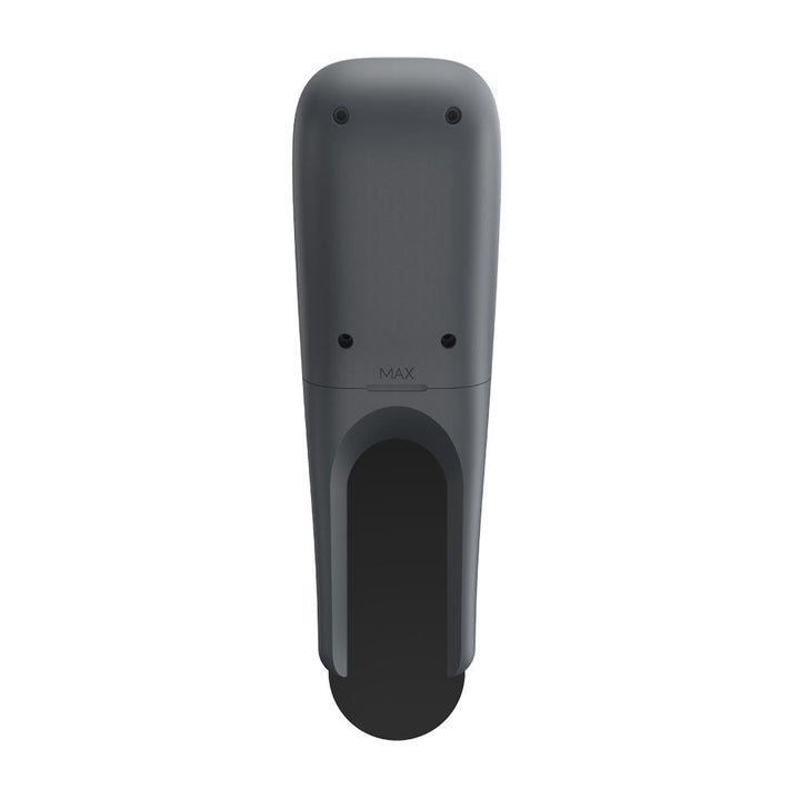 Wi-Fi Soil Moisture & Temperature Monitor – Smart Garden & Farm Sensor