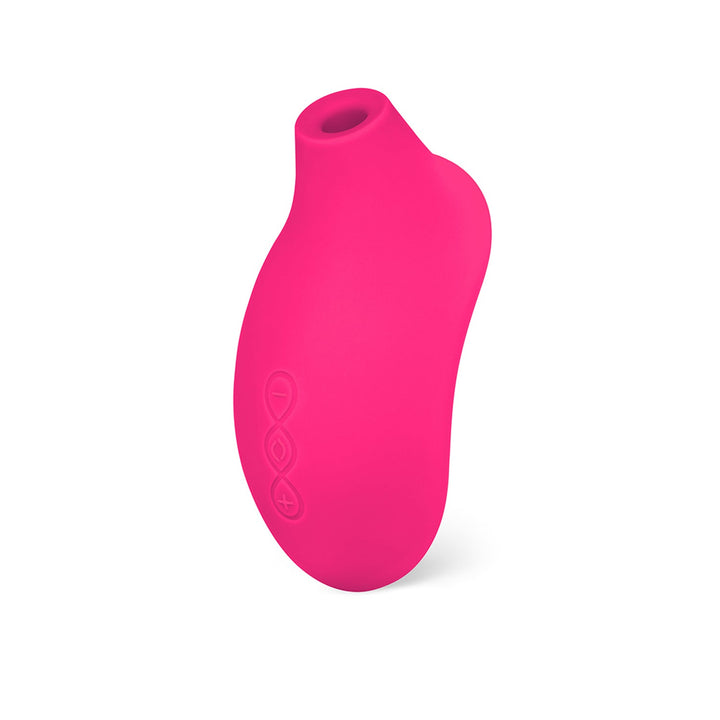 LELO SONA Mini Intimate Massager