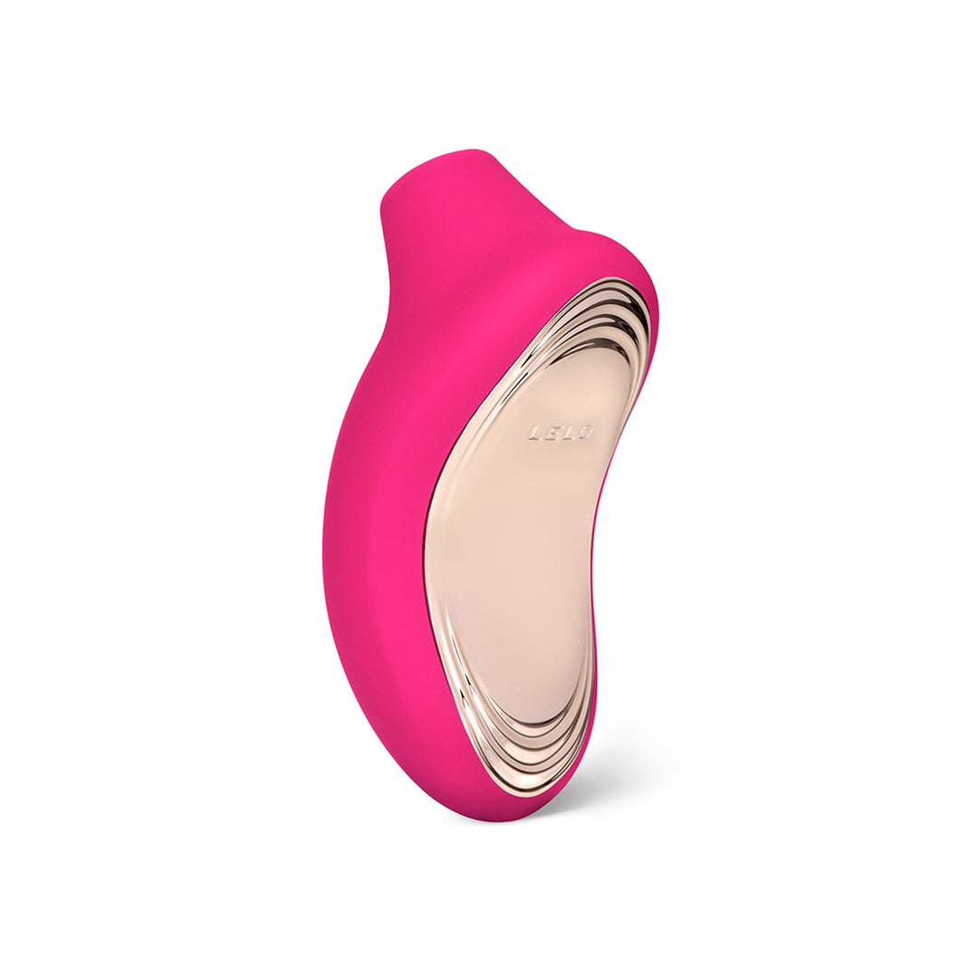 LELO SONA Mini Intimate Massager