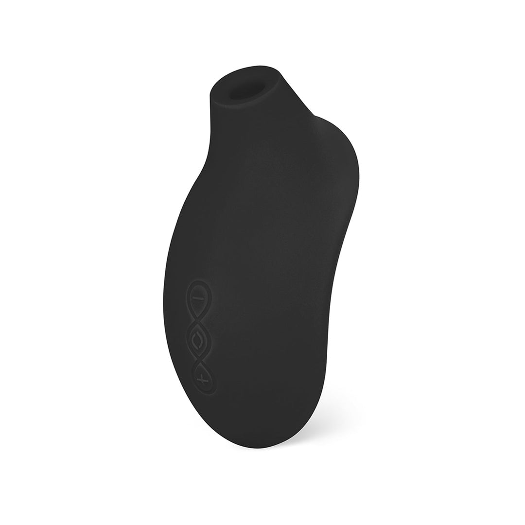 LELO SONA Mini Intimate Massager