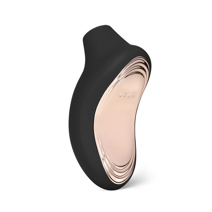 LELO SONA Mini Intimate Massager