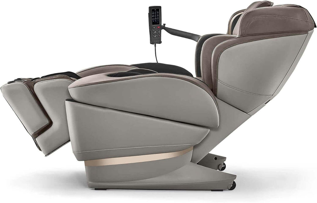 JP-3000 - 5D Ai Deluxe Zero Gravity Massage Chair by Synca Massage Chair